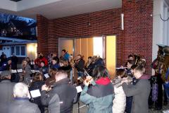 DSC06146-e