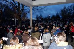 weihnachten_friedhof_18_001