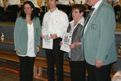 ehrungen_12_005